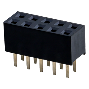 SSK11-FPH-200-B5