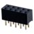 SSK11-FPH-200-B5
