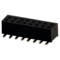 SSK07-FPH-100-B8