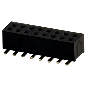 SSK07-FPH-100-B8