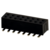 SSK07-FPH-100-B8