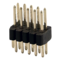 SSK06-MPH-100-B5