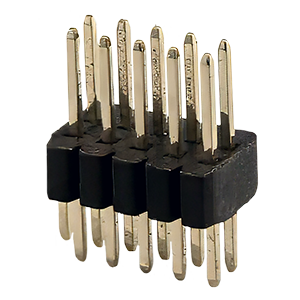 SSK06-MPH-100-B5