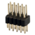 SSK06-MPH-100-B5