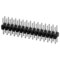 SSK10-MPH-200-B15