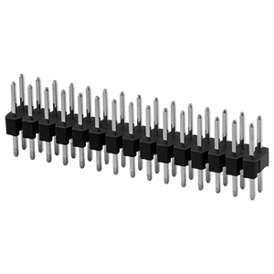 SSK10-MPH-200-B15