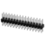 SSK10-MPH-200-B15