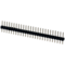 SSK08-MPH-200-A26