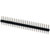 SSK08-MPH-200-A26