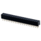 SSK11-FPH-200-B20