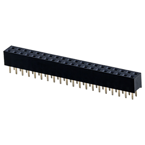 SSK11-FPH-200-B20