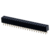SSK11-FPH-200-B20