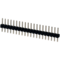 SSK08-MPH-200-A20