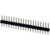 SSK08-MPH-200-A20