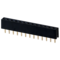 SSK09-FPH-200-A13