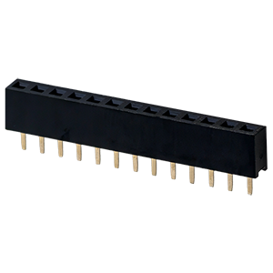 SSK09-FPH-200-A13