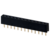 SSK09-FPH-200-A13
