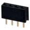 SSK09-FPH-200-A4