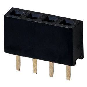 SSK09-FPH-200-A4