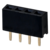 SSK09-FPH-200-A4