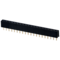 SSK09-FPH-200-A20