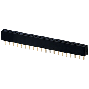 SSK09-FPH-200-A20