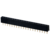 SSK09-FPH-200-A20
