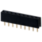 SSK09-FPH-200-A9
