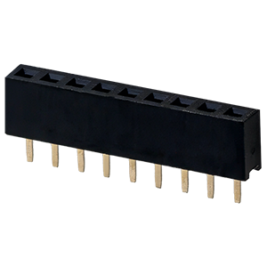 SSK09-FPH-200-A9