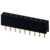 SSK09-FPH-200-A9