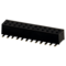 SSK07-FPH-100-B12