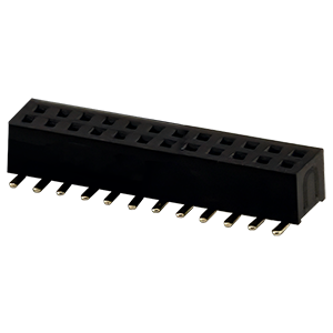 SSK07-FPH-100-B12