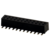 SSK07-FPH-100-B12
