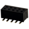SSK07-FPH-100-B5