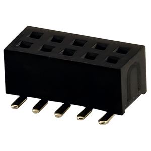 SSK07-FPH-100-B5