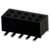 SSK07-FPH-100-B5