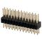 SSK06-MPH-100-B13
