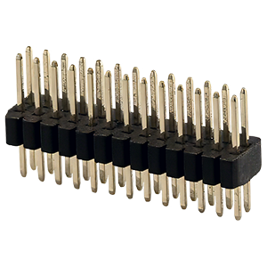 SSK06-MPH-100-B13