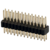 SSK06-MPH-100-B13