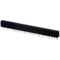 SSK09-FPH-200-A23