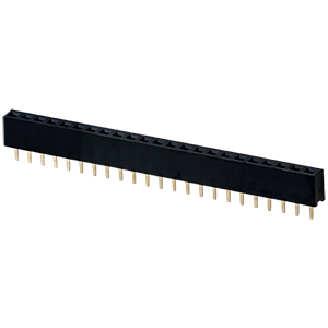 SSK09-FPH-200-A23
