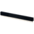 SSK09-FPH-200-A23