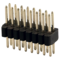 SSK06-MPH-100-B8