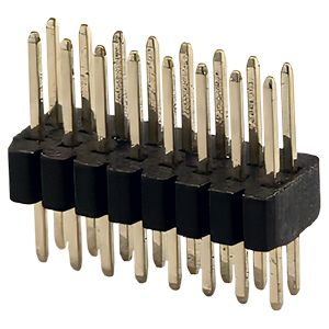 SSK06-MPH-100-B8