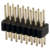 SSK06-MPH-100-B8