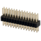 SSK06-MPH-100-B14