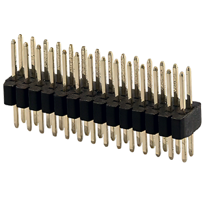 SSK06-MPH-100-B14