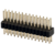 SSK06-MPH-100-B14