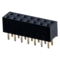 SSK11-FPH-200-B7