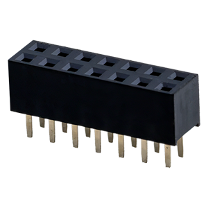 SSK11-FPH-200-B7